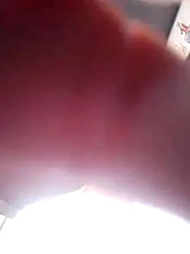 Deza-10 online show from June 2026 06:56:01 PM