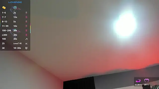 amy miller1 online show from September 2025 07:13:01 PM