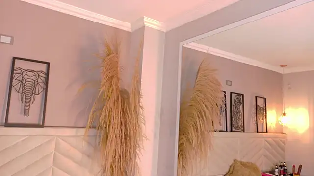 amy miller1 online show from December 2025 08:18:02 PM