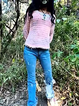 NaughtyMiuw online show from June 2026 07:41:01 PM