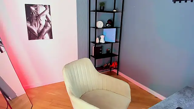 Snapshot of JaneByrd chatting on February 2026 03:17:02 PM JaneByrd online show from February 2026 03:17:02 PM