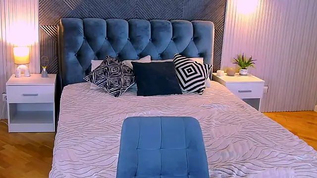 Snapshot of JaneByrd chatting on February 2026 02:47:02 PM JaneByrd online show from February 2026 02:47:02 PM