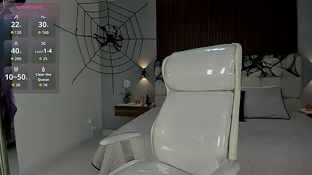 Snapshot of Anny_mayyer chatting on October 2025 01:44:01 PM Anny mayyer online show from October 2025 01:44:01 PM