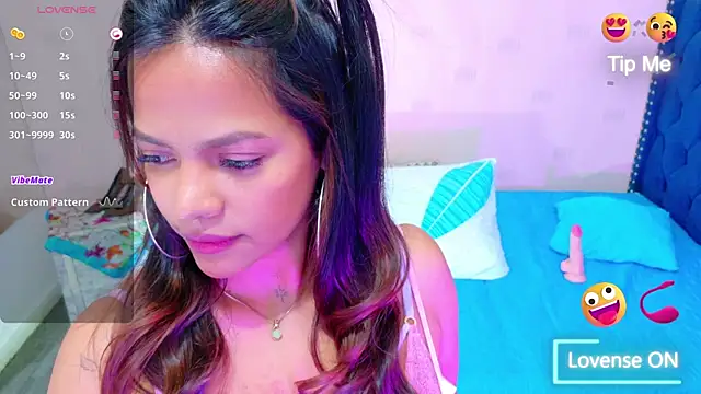 Thatsmygoodboy online show from September 2025 12:16:01 PM