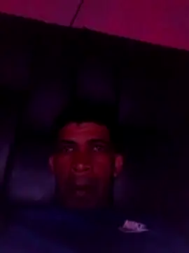 shessAz online show from February 2026 01:04:01 PM