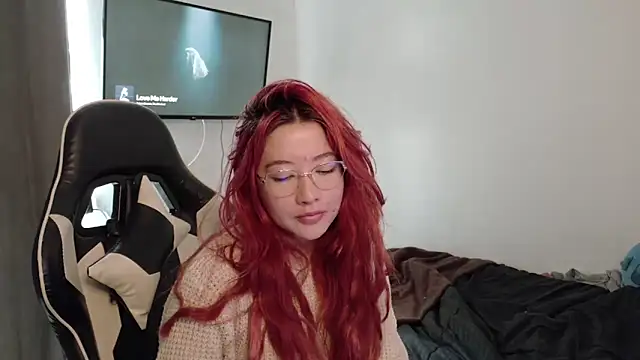 lunnaa  online show from September 2025 04:28:01 PM