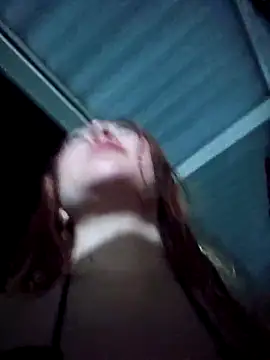 lunnaa  online show from September 2025 05:08:01 AM