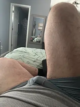 willama111970 online show from October 2025 10:07:02 PM