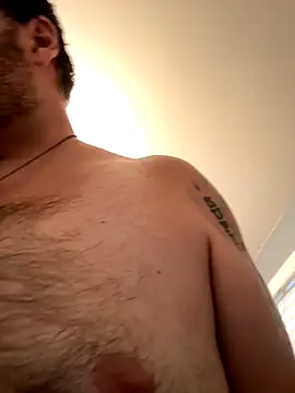 willama111970 online show from October 2025 05:12:02 PM