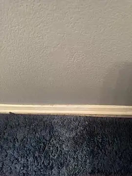 willama111970 online show from October 2025 05:30:02 PM