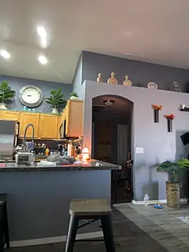 willama111970 online show from October 2025 04:41:02 PM