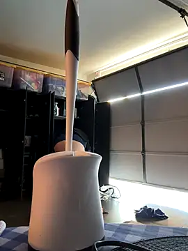 willama111970 online show from November 2025 03:56:01 PM