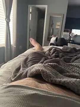 willama111970 online show from November 2025 03:12:02 PM