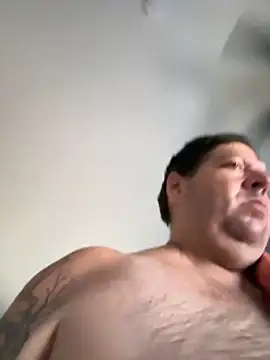 willama111970 online show from November 2025 03:23:01 PM