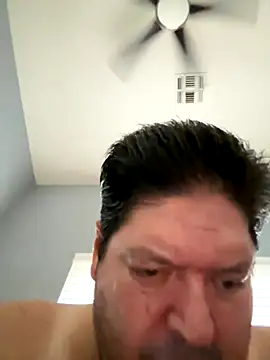 willama111970 online show from November 2025 06:59:02 PM