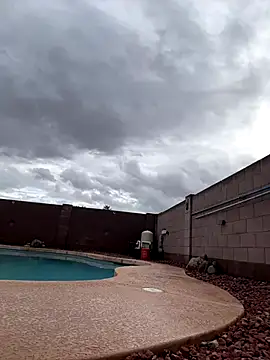 willama111970 online show from November 2025 04:33:01 PM