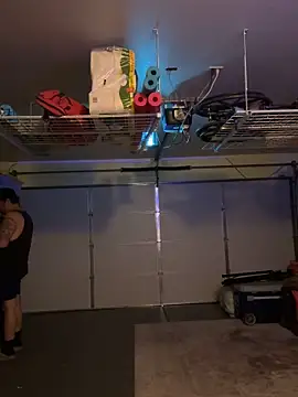 willama111970 online show from November 2025 03:01:02 PM