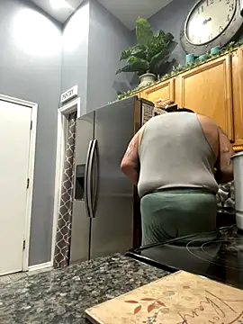 willama111970 online show from November 2025 03:56:02 PM