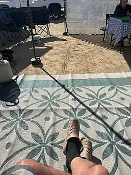 willama111970 online show from November 2025 06:21:02 PM