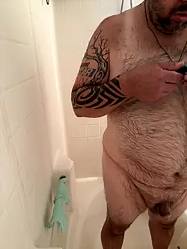 willama111970 online show from November 2025 04:11:02 PM