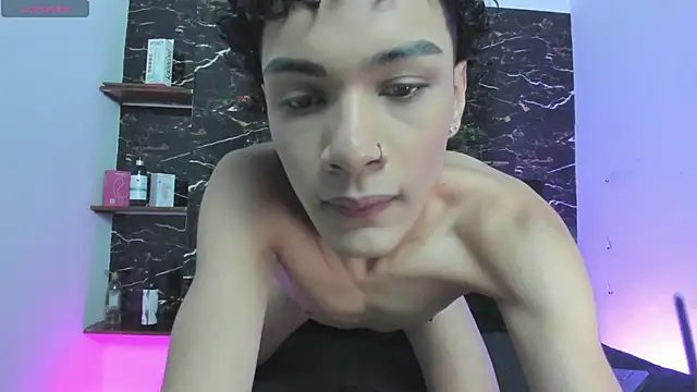 lyan hots online show from September 2025 11:59:02 AM