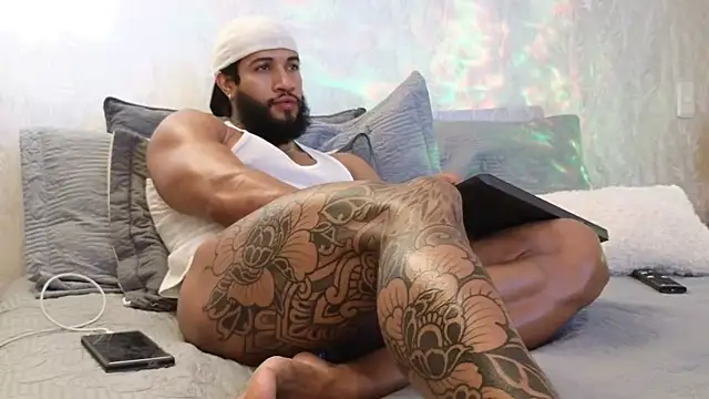 Osher Cox online show from January 2026 04:36:01 AM