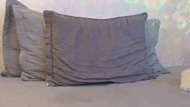 Osher Cox online show from April 2026 03:13:02 AM