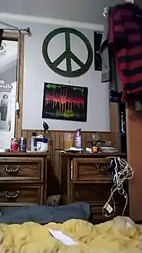 SSMG 420 online show from September 2025 08:05:01 AM