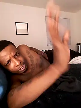 SSMG 420 online show from March 2026 01:23:02 AM