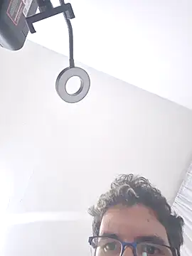 HotZiam online show from January 2026 03:12:02 AM