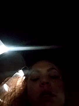 NastyNicole247 online show from September 2025 04:25:02 AM