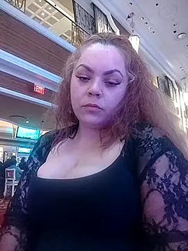 NastyNicole247 online show from October 2025 06:11:01 AM