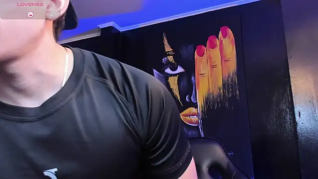 Eryonbradley online show from September 2025 12:44:02 AM