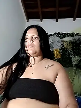 Isaval100 online show from October 2025 03:07:02 AM