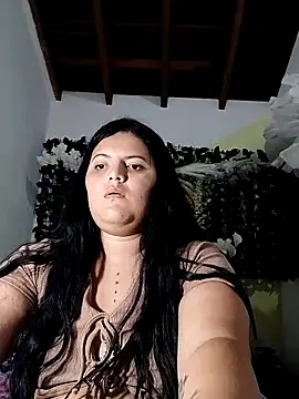 Isaval100 online show from October 2025 04:56:01 AM