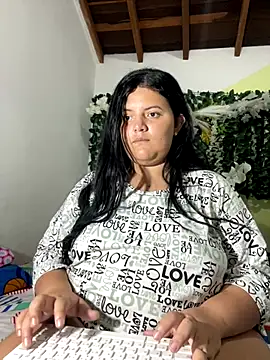 Isaval100 online show from October 2025 05:33:01 AM