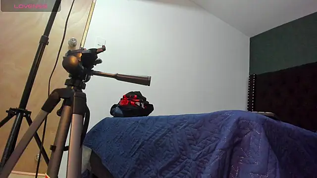 ares pain online show from March 2026 07:20:02 PM