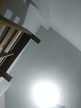 luislimafuego online show from September 2025 09:01:01 AM