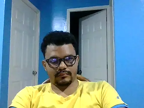 Snapshot of elturcudito chatting on February 2026 07:07:01 AM elturcudito online show from February 2026 07:07:01 AM