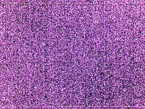 elturcudito online show from June 2026 10:15:01 AM