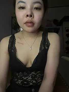 hai9m online show from March 2026 07:14:02 AM