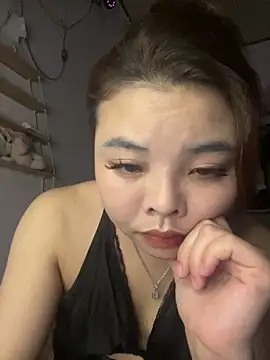 hai9m online show from March 2026 03:05:02 PM