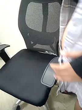 Bhabhiji1 online show from February 2026 09:19:02 AM