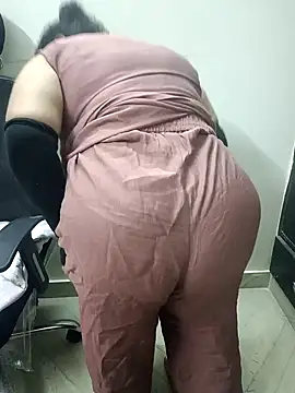 Bhabhiji1 online show from March 2026 03:33:01 PM