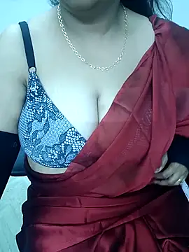 Snapshot of Bhabhiji1 chatting on April 2026 02:23:02 PM Bhabhiji1 online show from April 2026 02:23:02 PM