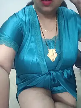Snapshot of Bhabhiji1 chatting on May 2026 05:10:01 PM Bhabhiji1 online show from May 2026 05:10:01 PM