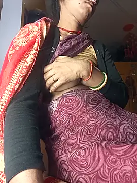 Sonam pandeyji online show from December 2025 11:55:02 PM