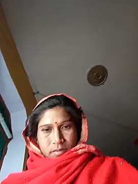 Sonam pandeyji online show from December 2025 02:57:02 PM