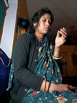 Sonam pandeyji online show from December 2025 11:12:01 PM