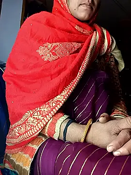 Sonam pandeyji online show from January 2026 10:36:01 PM